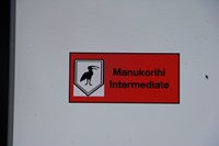 Manukorihi Intermediate