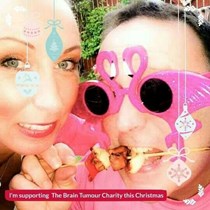 Lynne Henderson