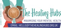 The Healing Hubs