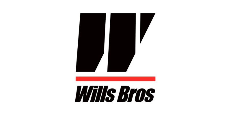 Wills Bros is fundraising for Beatson Cancer Charity