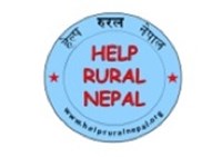 HELP RURAL NEPAL