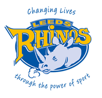 The Leeds Rhinos Foundation