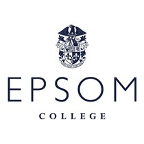 Epsom College