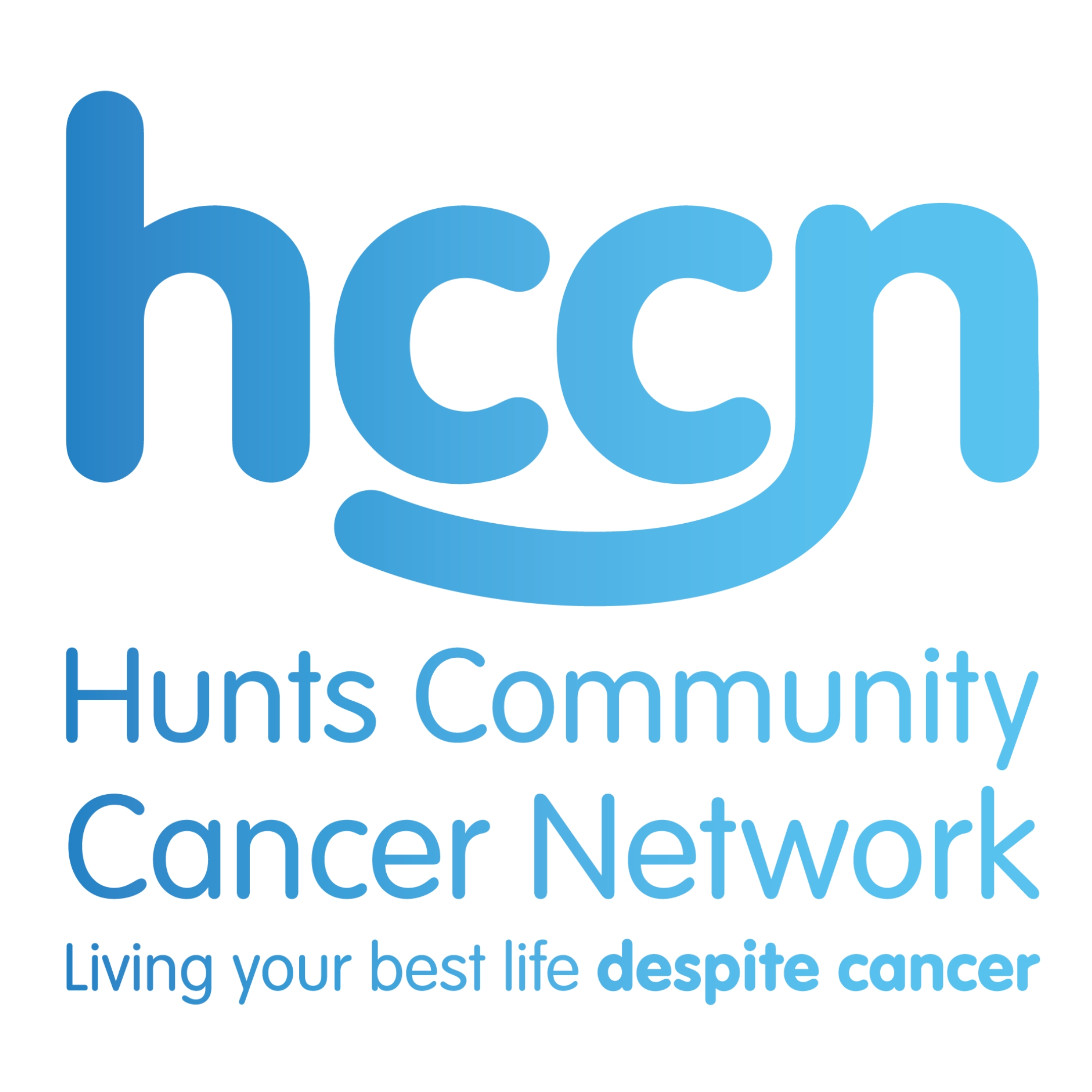 Hunts Community Cancer Network