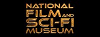 National Film and Sci-Fi Museum