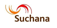 Friends of Suchana