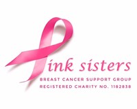 Pink Sisters Staffs Charity
