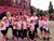Fundraiser icon