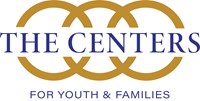 Centers For Youth And Families Foundation