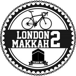 Team logo