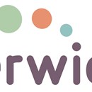 Berwick Care