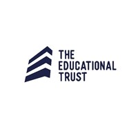 The Educational Trust