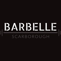 Barbelle  Scarborough