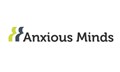 Anxious minds