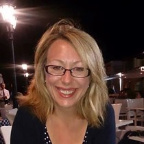 Alison Tyson-Craddock