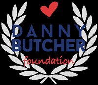 The Danny Butcher Foundation