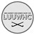 Fundraiser icon