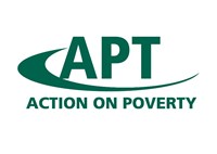 APT Action on Poverty