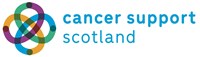 Cancer Support Scotland (Tak Tent)