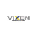 Vixen Surface Treatments Ltd.
