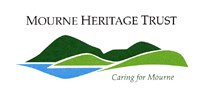 Mourne Heritage Trust