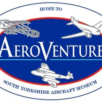 South Yorkshire  Aircraft Museum