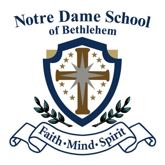 Notre Dame School of Bethlehem