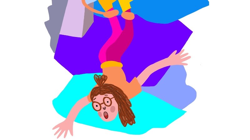 cover photo