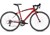 Fundraiser icon