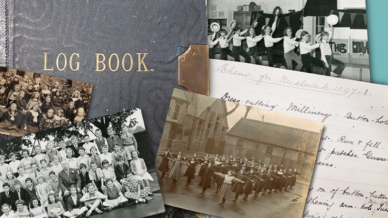 cover photo