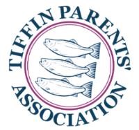 Tiffin Parents Association