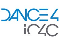 Dance4