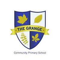 The Grange CP School PTFA