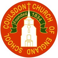 Friends of Coulsdon C of E