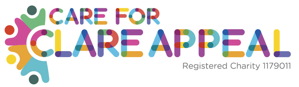 Care for Clare Appeal