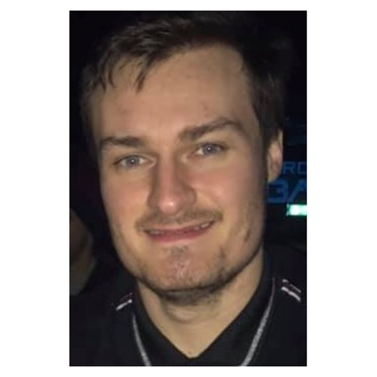 Adam's Prostate United Challenge