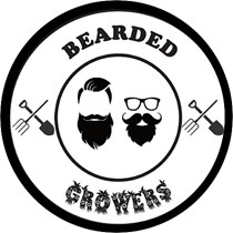 Bearded Growers