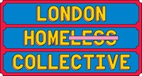 London Homeless Collective