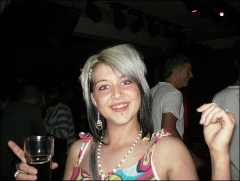 cover photo