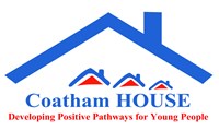 Coatham House Projects
