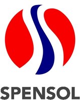 SPENSOL