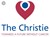Fundraiser icon