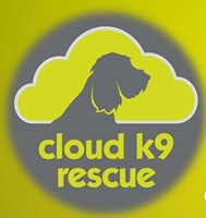 Cloud K9 Rescue