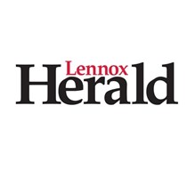 Lennox Herald