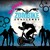 Fundraiser icon