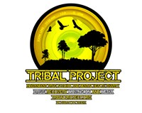 Tribal Project