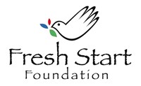 Fresh Start Foundation