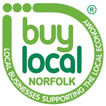 Buy Local Norfolk