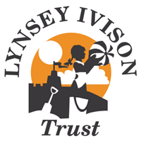 Lynsey Ivison Trust