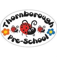 Thornborough Preschool